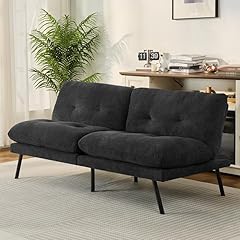 Amicliber convertible futon for sale  Delivered anywhere in USA 