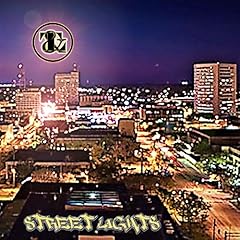 Street lights explicit for sale  Delivered anywhere in USA 
