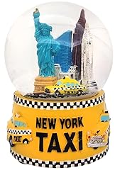 City state souvenir for sale  Delivered anywhere in USA 