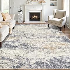 Lovoral area rugs for sale  Delivered anywhere in USA 