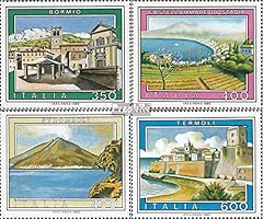 Italia 1922 1925 usato  Spedito ovunque in Italia 