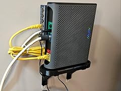 Niche modem mount for sale  Delivered anywhere in USA 