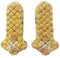 British army lieutenant for sale  Delivered anywhere in UK