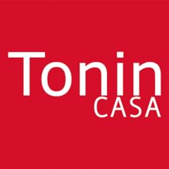 Tonin casa usato  Spedito ovunque in Italia 