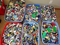 Lego pounds bulk for sale  Delivered anywhere in USA 