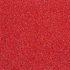 Liter farbsand dekosand gebraucht kaufen  Wird an jeden Ort in Deutschland