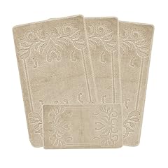 Emmahome romany gypsy for sale  Delivered anywhere in UK