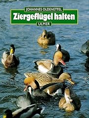 Ziergeflügel hühner entenvö gebraucht kaufen  Wird an jeden Ort in Deutschland