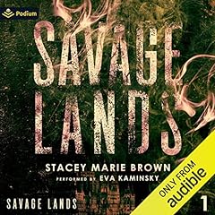 Savage lands savage for sale  Delivered anywhere in USA 