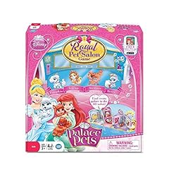 Disney princess palace for sale  Delivered anywhere in UK