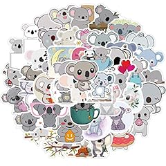 Koala bear stickers for sale  Delivered anywhere in USA 