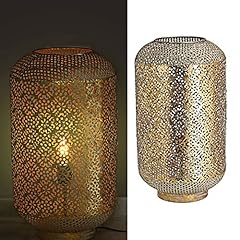 Cepewa bodenlampe mandala gebraucht kaufen  Wird an jeden Ort in Deutschland
