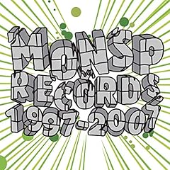 Monsp records 10v d'occasion  Livré partout en France