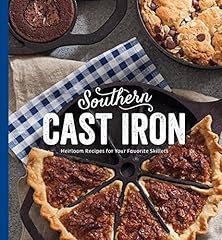 Southern cast iron for sale  Delivered anywhere in USA 