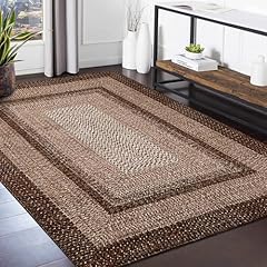 Luxloom washable area for sale  Delivered anywhere in USA 