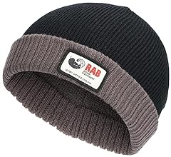 Rab essential beanie for sale  Delivered anywhere in UK