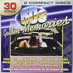 Golden memories for sale  Delivered anywhere in USA 