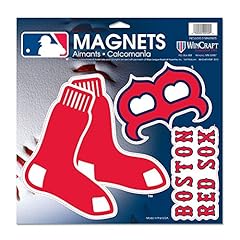 Wincraft mlb boston for sale  Delivered anywhere in USA 