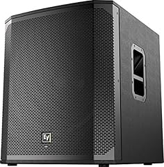 Electro voice elx200 for sale  Delivered anywhere in USA 