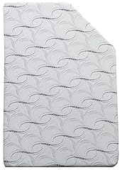 Cozyway corner angle for sale  Delivered anywhere in USA 