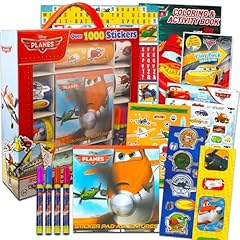 Disney planes cars for sale  Delivered anywhere in USA 