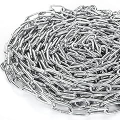 Metres stainless steel for sale  Delivered anywhere in UK
