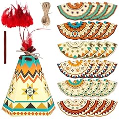 Winnerwhy pcs native for sale  Delivered anywhere in USA 