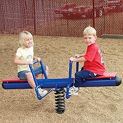 Teeter spring rider for sale  Delivered anywhere in USA 