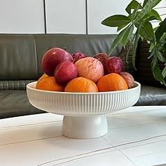 Joliejulie ceramic fruit for sale  Delivered anywhere in USA 