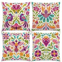 Nepnuser mexican otomi for sale  Delivered anywhere in USA 