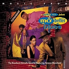 Music from better d'occasion  Livré partout en France
