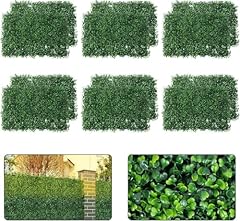 mur vegetal d'occasion  Livré partout en France