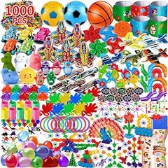 Nicknack 1000pcs party for sale  Delivered anywhere in USA 