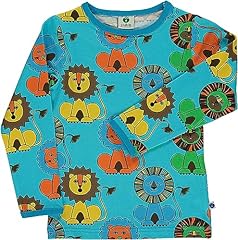 Shirt ls . gebraucht kaufen  Wird an jeden Ort in Deutschland