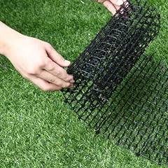 Garden mile 28cm for sale  Delivered anywhere in UK