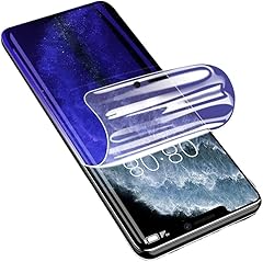 Case glass pellicole usato  Spedito ovunque in Italia 