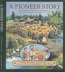 Pioneer story the d'occasion  Livré partout en France