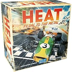 Heat pedal metal for sale  Delivered anywhere in USA 