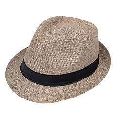 Giroir fedora hats for sale  Delivered anywhere in USA 