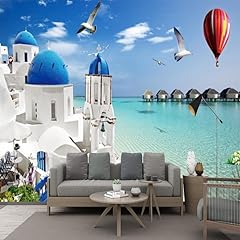 Wallpaper living room for sale  Delivered anywhere in UK
