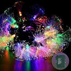 Fiber optic fairy for sale  Delivered anywhere in USA 
