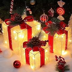 Quntis boîtes cadeaux d'occasion  Livré partout en Belgiqu