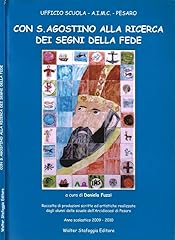Con agostino alla usato  Spedito ovunque in Italia 