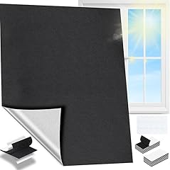 Feebee blackout blinds for sale  Delivered anywhere in UK
