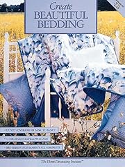 Create beautiful bedding for sale  Delivered anywhere in UK