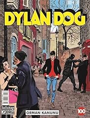 Dylan dog sayı usato  Spedito ovunque in Italia 