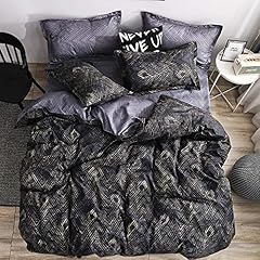 Bedding sale clearance for sale  Delivered anywhere in UK