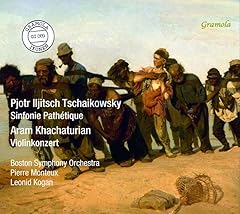Pjotr iljitsch tschaikowsky for sale  Delivered anywhere in UK