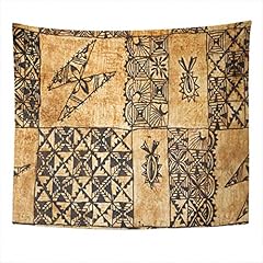 Shenywell tapestry wall for sale  Delivered anywhere in USA 