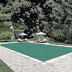 Vevor pool safety for sale  Delivered anywhere in USA 